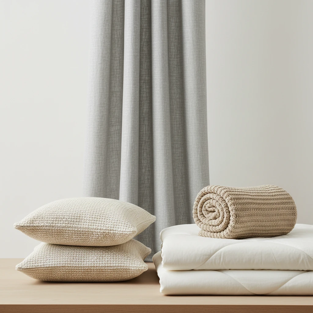 پوشاک چرم زنانه